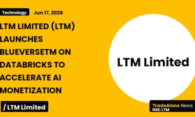 Ltm Limited LTM June 2026