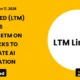 Ltm Limited LTM June 2026