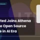 Ltm Limited LTM June 2026 Coalition