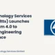 L&t Technology Services Limited LTTS Engineering Intelligence