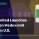 Lupin Limited NSE LUPIN Launches Azilsartan Medoxomil Tablets