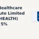 Max Healthcare Institute Limited MAXHEALTH gains 5% intraday