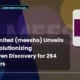 Meesho Limited Meesho PRISM Q4 FY26