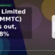 MMTC Limited NSE MMTC breaks out