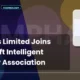 Mphasis Limited Mphasis June 2026