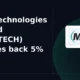 Mtar Technologies Limited MTARTECH bounce back