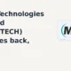 Mtar Technologies Limited MTARTECH bounces back