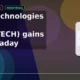 Mtar Technologies Limited MTARTECH gains 5% intraday