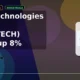 Mtar Technologies Limited MTARTECH edges up 8% intraday