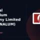 National Aluminium Company Limited NATIONALUM moves down 5%
