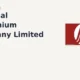 National Aluminium Company Limited NATIONALUM falls 5% intraday