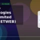 Netweb Technologies India Limited NSE NETWEB clears resistance