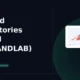 Neuland Laboratories Limited NEULANDLAB gains 5% nears resistance