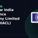 The New India Assurance Company Limited NIACL breaks out