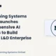 Niit Learning Systems Limited Niitmts Ai-ready L&D Enterprise