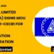 Nlc India Limited Nlcindia June 2026 Mou
