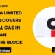 Oil India Limited OIL June 2026 Discovery
