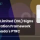Oil India Limited OIL June 2026 Collaboration