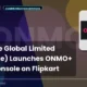 Onmobile Global Limited Onmobile Q2 FY26 Launch