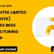 Pace Digitek Limited Pacedigitk Q2 FY26 BESS Expansion