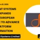Persistent Systems Limited Persistent Q2 FY26 Expansion