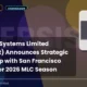 Persistent Systems Limited Persistent 2026 Partnership