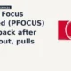 Prime Focus Limited PFOCUS pulls back after breakout