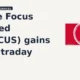 Prime Focus Limited PFOCUS gains 5% intraday