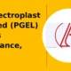 PG Electroplast Limited PGEL clears resistance