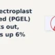 PG Electroplast Limited PGEL breaks out