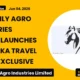 Piccadily Agro Industries Limited Piccadil June 2026 Launch