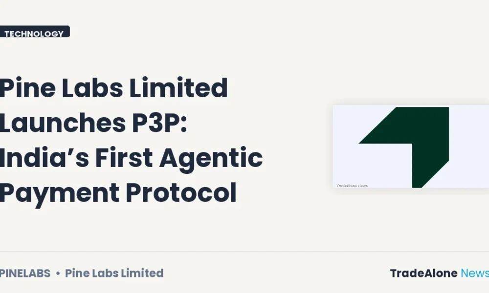Pine Labs Limited Pinelabs June 2026 Event