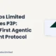 Pine Labs Limited Pinelabs June 2026 Event