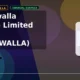 Poonawalla Fincorp Limited NSE: POONAWALLA moves up 7% intraday