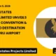 Prestige Estates Projects Limited Prestige June 2026