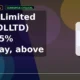Pricol Limited PRICOLLTD gains 5% intraday above resistance