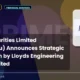 Prime Securities Limited Primesecu FY26 Acquisition
