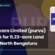 Puravankara Limited PURVA June 2026 JDA