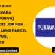 Puravankara Limited PURVA Q1fy27 JD