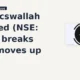 Physicswallah Limited PWL breaks out