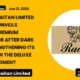 Radico Khaitan Limited Radico Q2 FY26 New Avatar