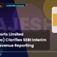 Rajesh Exports Limited Rajeshexpo June 2026 Clarification