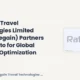 Rategain Travel Technologies Limited Rategain Partnership June 2026