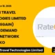 Rategain Travel Technologies Limited Rategain June 2026