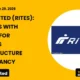 Rites Limited RITES Mou Q2 FY26 Logistics