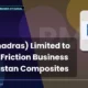 Rane (madras) Limited RML Q2 FY26 Friction Business Acquisition