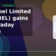 R R Kabel Limited RRKABEL gains 5% intraday despite breakdown