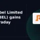 R R Kabel Limited RRKABEL gains intraday
