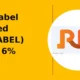 R R Kabel Limited RRKABEL gains intraday