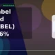 R R Kabel Limited RRKABEL gains 6% intraday